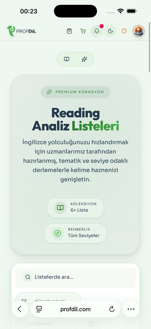 Learning DNA Interface 1